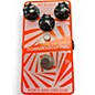 Used Mr Black Downward Spiral Effect Pedal thumbnail