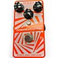 Used Mr Black Downward Spiral Effect Pedal