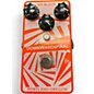Used Mr Black Downward Spiral Effect Pedal