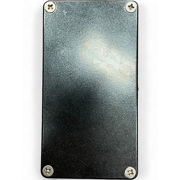 Used Catalinbread SABBRA CADABRA Effect Pedal