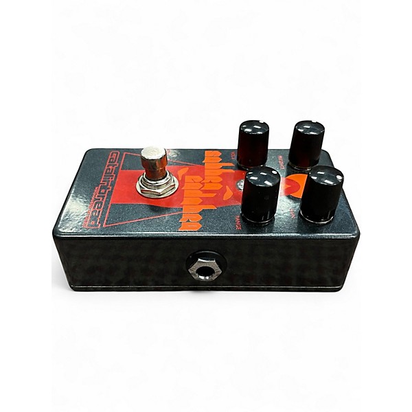 Used Catalinbread SABBRA CADABRA Effect Pedal