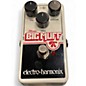 Used Electro-Harmonix Big Muff Nano Effect Pedal thumbnail