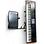 Used KORG KRONOS2-88 Keyboard Workstation