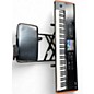 Used KORG KRONOS2-88 Keyboard Workstation