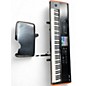 Used KORG KRONOS2-88 Keyboard Workstation