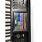 Used KORG KRONOS2-88 Keyboard Workstation