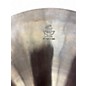 Used Zildjian 10in K Splash Cymbal