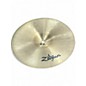 Used Zildjian 10in K Splash Cymbal