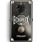 Used MXR Echoplex Effect Pedal thumbnail