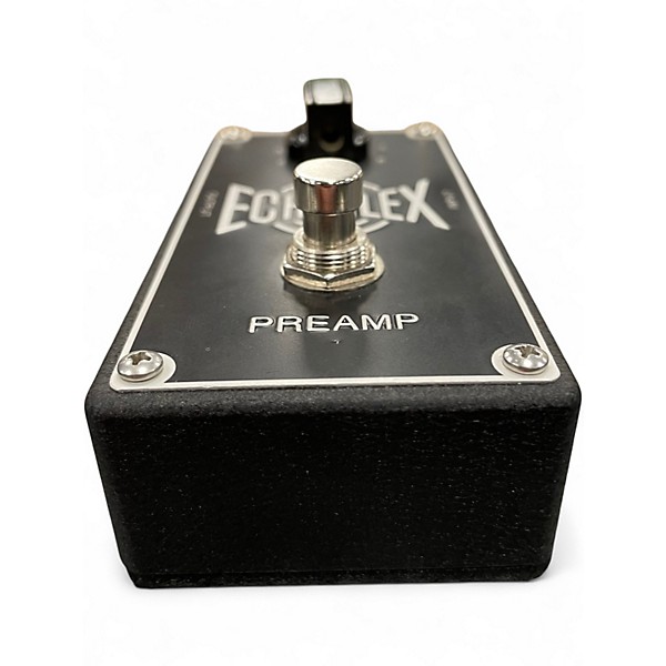Used MXR Echoplex Effect Pedal