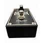 Used MXR Echoplex Effect Pedal