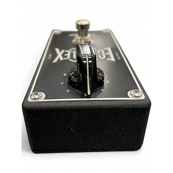 Used MXR Echoplex Effect Pedal