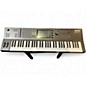 Used Akai Professional MPC Key 61 Keyboard Workstation thumbnail