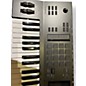 Used Akai Professional MPC Key 61 Keyboard Workstation