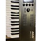 Used Akai Professional MPC Key 61 Keyboard Workstation