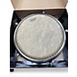Used Pearl TRAVEL CONGA  Conga thumbnail