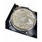 Used Pearl TRAVEL CONGA  Conga