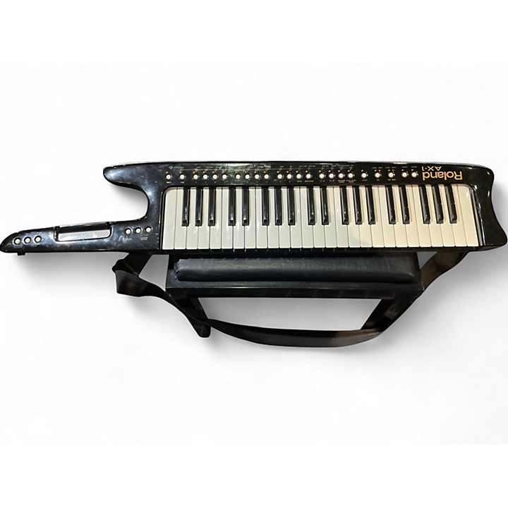 Used Roland AX-1 | Guitar Center
