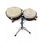 Used Pearl TRAVEL BONGOS Bongos thumbnail