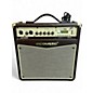 Used Acoustic A40 40W Acoustic Guitar Combo Amp thumbnail