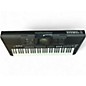 Used Yamaha PSRE463 61 key Portable Keyboard