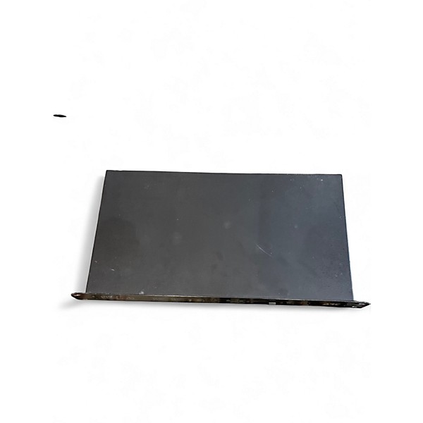 Used Art PRO VERB Effects Processor