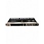 Used Behringer FEEDBACK DESTROYER PRO DSP1100P Feedback Suppressor thumbnail