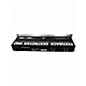 Used Behringer FEEDBACK DESTROYER PRO DSP1100P Feedback Suppressor