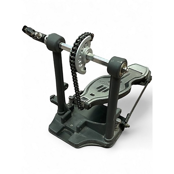 Used Mapex 500 Double Bass Drum Pedal