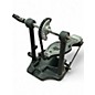 Used Mapex 500 Double Bass Drum Pedal