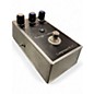 Used Barge Concept Compressor RC-3 Effect Pedal