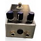 Used Barge Concept Compressor RC-3 Effect Pedal