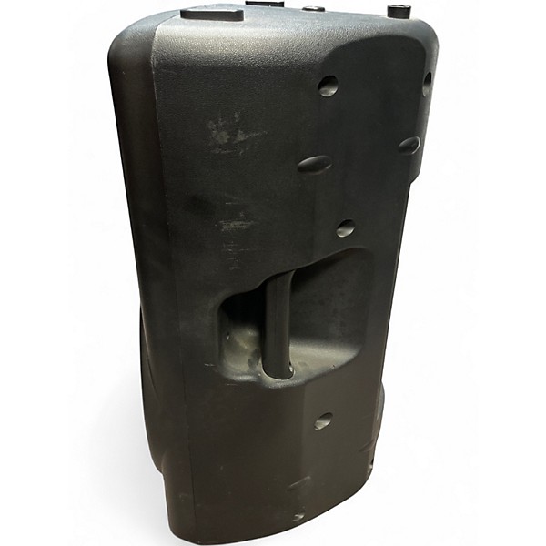 Used Behringer EUROLIVE B215A Powered Speaker