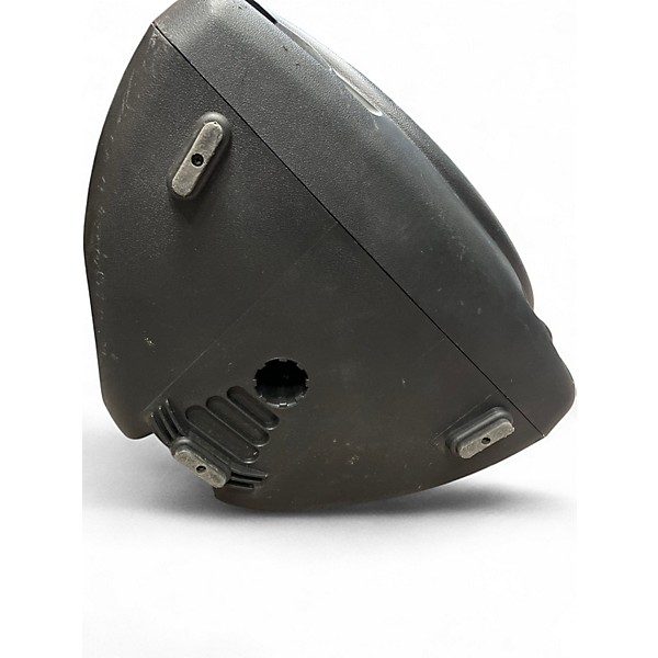 Used Behringer EUROLIVE B215A Powered Speaker