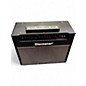 Used Blackstar ht club 40 mkii 6l6 Tube Guitar Combo Amp