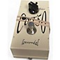 Used Lovepedal COT50 Effect Pedal