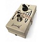 Used Lovepedal COT50 Effect Pedal