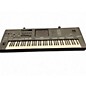 Used Yamaha GENOS2 Keyboard Workstation thumbnail