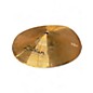 Used Zildjian 10in ZXT Trashformer Cymbal