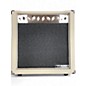 Used Stage Right 611815 Tube Guitar Combo Amp thumbnail