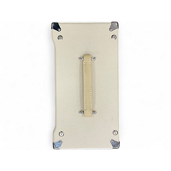 Used Stage Right 611815 Tube Guitar Combo Amp