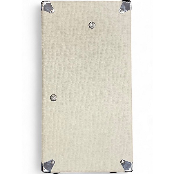 Used Stage Right 611815 Tube Guitar Combo Amp