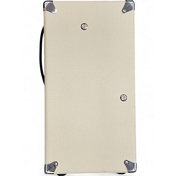 Used Stage Right 611815 Tube Guitar Combo Amp