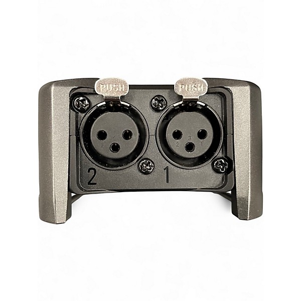 Used Zoom F3 field recorder MultiTrack Recorder