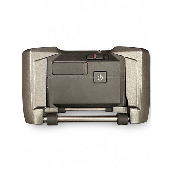 Used Zoom F3 field recorder MultiTrack Recorder