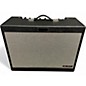 Used 2024 Fender TONE MASTER FR-12 Guitar Combo Amp thumbnail
