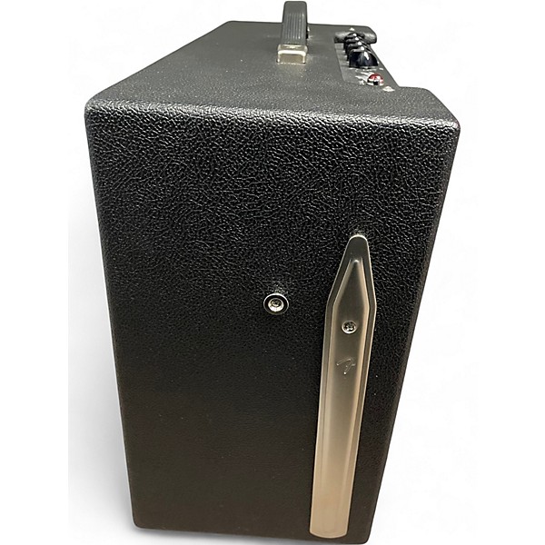 Used 2024 Fender TONE MASTER FR-12 Guitar Combo Amp