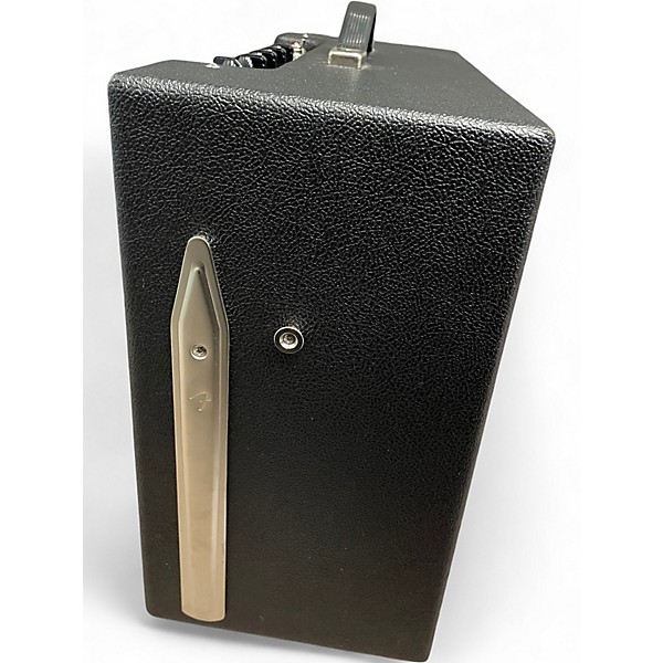 Used 2024 Fender TONE MASTER FR-12 Guitar Combo Amp