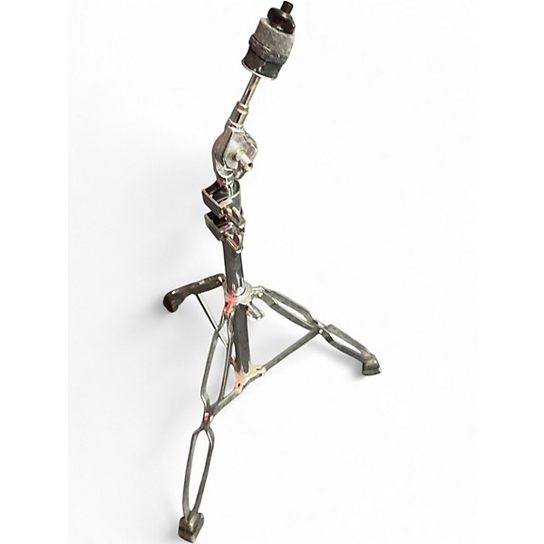 Used TAMA Boom Stand Cymbal Stand