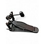 Used TAMA Speed King 910 Single Kick Pedal Single Bass Drum Pedal thumbnail